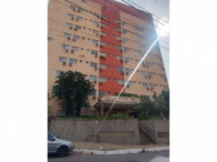 HOTEL c/ 6.810,32m² - Terreno c/ 1.081,76m² - Goiânia/GO, localizado em Goiânia - GO, bairro Setor Central