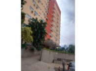 HOTEL c/ 6.810,32m² - Terreno c/ 1.081,76m² - Goiânia/GO, localizado em Goiânia - GO, bairro Setor Central