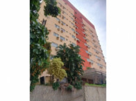HOTEL c/ 6.810,32m² - Terreno c/ 1.081,76m² - Goiânia/GO, localizado em Goiânia - GO, bairro Setor Central