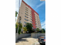 HOTEL c/ 6.810,32m² - Terreno c/ 1.081,76m² - Goiânia/GO, localizado em Goiânia - GO, bairro Setor Central