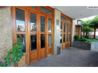 HOTEL c/ 6.810,32m² - Terreno c/ 1.081,76m² - Goiânia/GO, localizado em Goiânia - GO, bairro Setor Central
