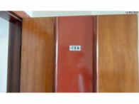 HOTEL c/ 6.810,32m² - Terreno c/ 1.081,76m² - Goiânia/GO, localizado em Goiânia - GO, bairro Setor Central