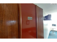 HOTEL c/ 6.810,32m² - Terreno c/ 1.081,76m² - Goiânia/GO, localizado em Goiânia - GO, bairro Setor Central