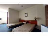 HOTEL c/ 6.810,32m² - Terreno c/ 1.081,76m² - Goiânia/GO, localizado em Goiânia - GO, bairro Setor Central