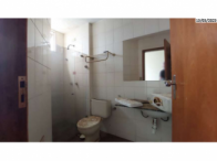 HOTEL c/ 6.810,32m² - Terreno c/ 1.081,76m² - Goiânia/GO, localizado em Goiânia - GO, bairro Setor Central