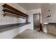 HOTEL c/ 6.810,32m² - Terreno c/ 1.081,76m² - Goiânia/GO, localizado em Goiânia - GO, bairro Setor Central