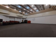 HOTEL c/ 6.810,32m² - Terreno c/ 1.081,76m² - Goiânia/GO, localizado em Goiânia - GO, bairro Setor Central