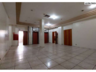 HOTEL c/ 6.810,32m² - Terreno c/ 1.081,76m² - Goiânia/GO, localizado em Goiânia - GO, bairro Setor Central