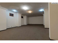 HOTEL c/ 6.810,32m² - Terreno c/ 1.081,76m² - Goiânia/GO, localizado em Goiânia - GO, bairro Setor Central