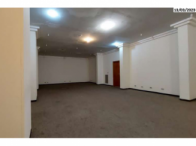 HOTEL c/ 6.810,32m² - Terreno c/ 1.081,76m² - Goiânia/GO, localizado em Goiânia - GO, bairro Setor Central