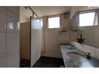 HOTEL c/ 6.810,32m² - Terreno c/ 1.081,76m² - Goiânia/GO, localizado em Goiânia - GO, bairro Setor Central