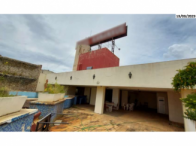 HOTEL c/ 6.810,32m² - Terreno c/ 1.081,76m² - Goiânia/GO, localizado em Goiânia - GO, bairro Setor Central