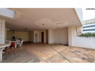 HOTEL c/ 6.810,32m² - Terreno c/ 1.081,76m² - Goiânia/GO, localizado em Goiânia - GO, bairro Setor Central