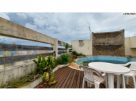 HOTEL c/ 6.810,32m² - Terreno c/ 1.081,76m² - Goiânia/GO, localizado em Goiânia - GO, bairro Setor Central
