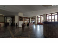 HOTEL c/ 6.810,32m² - Terreno c/ 1.081,76m² - Goiânia/GO, localizado em Goiânia - GO, bairro Setor Central