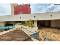 HOTEL c/ 6.810,32m² - Terreno c/ 1.081,76m² - Goiânia/GO, localizado em Goiânia - GO, bairro Setor Central
