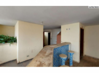 HOTEL c/ 6.810,32m² - Terreno c/ 1.081,76m² - Goiânia/GO, localizado em Goiânia - GO, bairro Setor Central