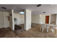 HOTEL c/ 6.810,32m² - Terreno c/ 1.081,76m² - Goiânia/GO, localizado em Goiânia - GO, bairro Setor Central