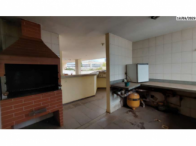 HOTEL c/ 6.810,32m² - Terreno c/ 1.081,76m² - Goiânia/GO, localizado em Goiânia - GO, bairro Setor Central