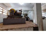HOTEL c/ 6.810,32m² - Terreno c/ 1.081,76m² - Goiânia/GO, localizado em Goiânia - GO, bairro Setor Central