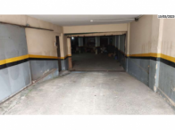 HOTEL c/ 6.810,32m² - Terreno c/ 1.081,76m² - Goiânia/GO, localizado em Goiânia - GO, bairro Setor Central