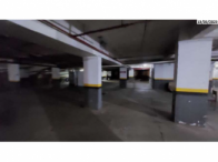 HOTEL c/ 6.810,32m² - Terreno c/ 1.081,76m² - Goiânia/GO, localizado em Goiânia - GO, bairro Setor Central