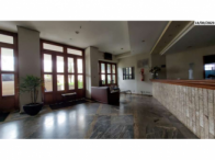 HOTEL c/ 6.810,32m² - Terreno c/ 1.081,76m² - Goiânia/GO, localizado em Goiânia - GO, bairro Setor Central