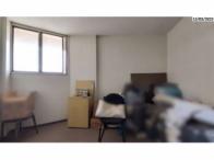 HOTEL c/ 6.810,32m² - Terreno c/ 1.081,76m² - Goiânia/GO, localizado em Goiânia - GO, bairro Setor Central