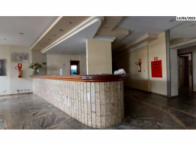 HOTEL c/ 6.810,32m² - Terreno c/ 1.081,76m² - Goiânia/GO, localizado em Goiânia - GO, bairro Setor Central