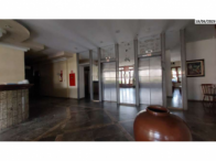 HOTEL c/ 6.810,32m² - Terreno c/ 1.081,76m² - Goiânia/GO, localizado em Goiânia - GO, bairro Setor Central