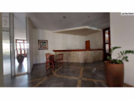 HOTEL c/ 6.810,32m² - Terreno c/ 1.081,76m² - Goiânia/GO, localizado em Goiânia - GO, bairro Setor Central