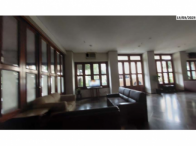 HOTEL c/ 6.810,32m² - Terreno c/ 1.081,76m² - Goiânia/GO, localizado em Goiânia - GO, bairro Setor Central
