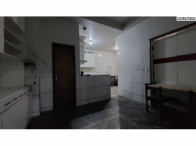 HOTEL c/ 6.810,32m² - Terreno c/ 1.081,76m² - Goiânia/GO, localizado em Goiânia - GO, bairro Setor Central