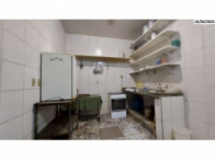 HOTEL c/ 6.810,32m² - Terreno c/ 1.081,76m² - Goiânia/GO, localizado em Goiânia - GO, bairro Setor Central