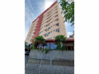 HOTEL c/ 6.810,32m² - Terreno c/ 1.081,76m² - Goiânia/GO, localizado em Goiânia - GO, bairro Setor Central