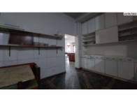 HOTEL c/ 6.810,32m² - Terreno c/ 1.081,76m² - Goiânia/GO, localizado em Goiânia - GO, bairro Setor Central