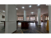HOTEL c/ 6.810,32m² - Terreno c/ 1.081,76m² - Goiânia/GO, localizado em Goiânia - GO, bairro Setor Central
