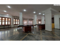 HOTEL c/ 6.810,32m² - Terreno c/ 1.081,76m² - Goiânia/GO, localizado em Goiânia - GO, bairro Setor Central
