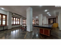HOTEL c/ 6.810,32m² - Terreno c/ 1.081,76m² - Goiânia/GO, localizado em Goiânia - GO, bairro Setor Central