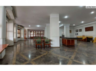 HOTEL c/ 6.810,32m² - Terreno c/ 1.081,76m² - Goiânia/GO, localizado em Goiânia - GO, bairro Setor Central