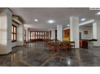 HOTEL c/ 6.810,32m² - Terreno c/ 1.081,76m² - Goiânia/GO, localizado em Goiânia - GO, bairro Setor Central