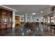HOTEL c/ 6.810,32m² - Terreno c/ 1.081,76m² - Goiânia/GO, localizado em Goiânia - GO, bairro Setor Central