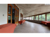 HOTEL c/ 6.810,32m² - Terreno c/ 1.081,76m² - Goiânia/GO, localizado em Goiânia - GO, bairro Setor Central