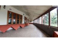 HOTEL c/ 6.810,32m² - Terreno c/ 1.081,76m² - Goiânia/GO, localizado em Goiânia - GO, bairro Setor Central