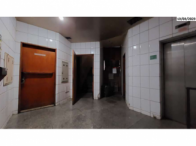 HOTEL c/ 6.810,32m² - Terreno c/ 1.081,76m² - Goiânia/GO, localizado em Goiânia - GO, bairro Setor Central