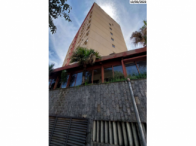 HOTEL c/ 6.810,32m² - Terreno c/ 1.081,76m² - Goiânia/GO, localizado em Goiânia - GO, bairro Setor Central