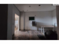 HOTEL c/ 6.810,32m² - Terreno c/ 1.081,76m² - Goiânia/GO, localizado em Goiânia - GO, bairro Setor Central