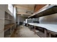 HOTEL c/ 6.810,32m² - Terreno c/ 1.081,76m² - Goiânia/GO, localizado em Goiânia - GO, bairro Setor Central