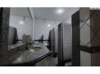 HOTEL c/ 6.810,32m² - Terreno c/ 1.081,76m² - Goiânia/GO, localizado em Goiânia - GO, bairro Setor Central