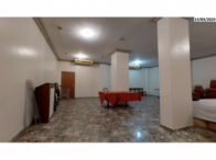 HOTEL c/ 6.810,32m² - Terreno c/ 1.081,76m² - Goiânia/GO, localizado em Goiânia - GO, bairro Setor Central
